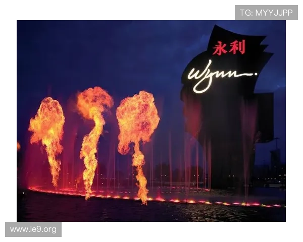 永利皇宫现场直营不断创新玩法，为玩家提供丰富多彩的现场娱乐体验