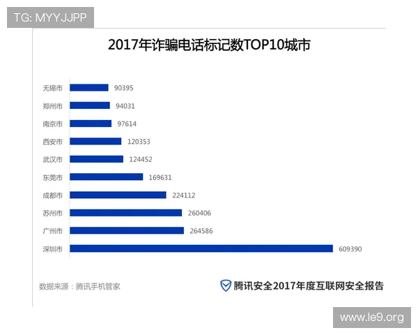 永利网址官方网站提供最新登录入口确保用户安全畅享娱乐体验 永利网址官方网站提供最新登录入口确保用户安全畅享娱乐体验