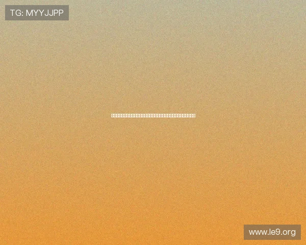 永利真人娱乐安全可靠保障玩家资金安全,打造值得信赖的线上娱乐新体验 永利真人娱乐安全可靠保障玩家资金安全,打造值得信赖的线上娱乐新体验