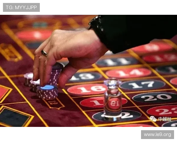 永利赌场严格的反作弊系统，确保每一位玩家都能在公平环境中游戏