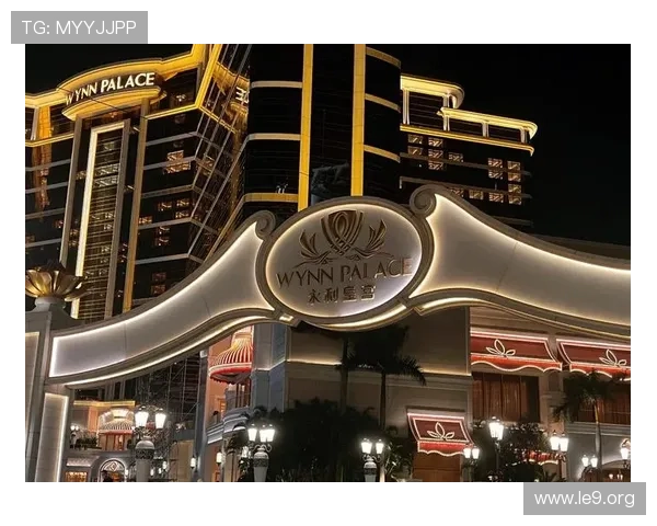 澳門永利皇宮官網最新优惠活动全面介绍，助您轻松享受奢华体验