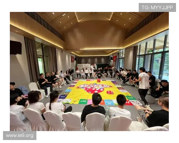 永利集团真人游戏的安全保障措施,确保每一位玩家的资金和个人信息安全无忧 永利集团真人游戏的安全保障措施,确保每一位玩家的资金和个人信息安全无忧