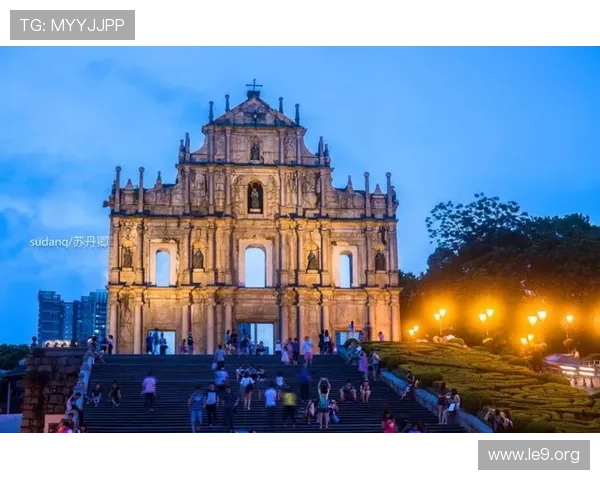 澳门四大贵宾厅在哪里详细介绍澳门四大贵宾厅的具体位置和特色 澳门四大贵宾厅在哪里详细介绍澳门四大贵宾厅的具体位置和特色