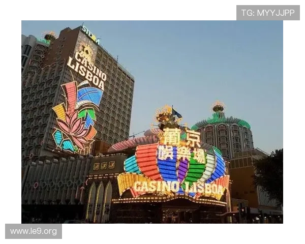 澳门十大赌场名字全景:了解每个赌场的规模、设施与娱乐项目 澳门十大赌场名字全景:了解每个赌场的规模、设施与娱乐项目