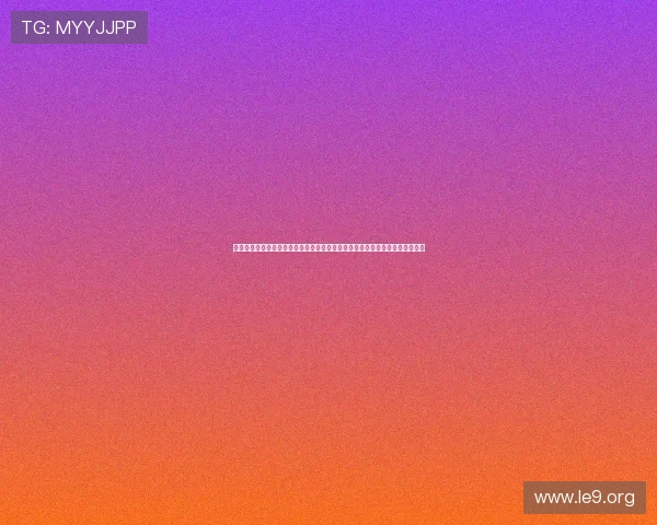 澳门有几大赌场的详细分布图及其周边配套设施，方便游客规划行程和娱乐体验