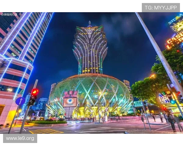 澳门新葡京app官方平台提供多种安全便捷的娱乐体验让玩家尽享精彩游戏乐趣 澳门新葡京app官方平台提供多种安全便捷的娱乐体验让玩家尽享精彩游戏乐趣