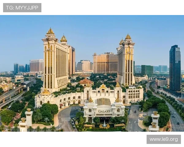 澳门最受欢迎的几家著名赌场名字及其特色分析 澳门最受欢迎的几家著名赌场名字及其特色分析