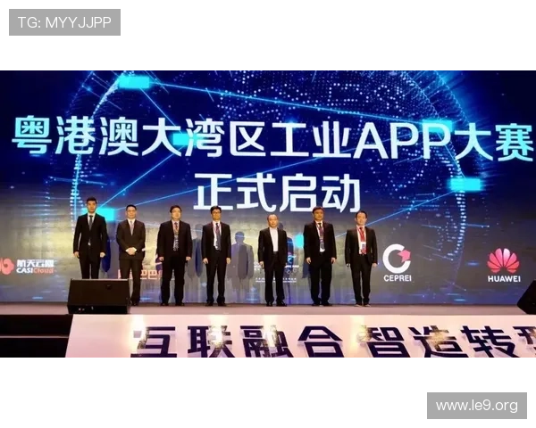 澳门永利app网址官方入口2024，支持多平台多设备无缝登录体验