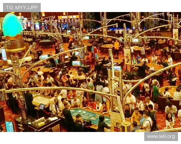 澳门永利官方手机版操作简便,轻松上手享受高品质娱乐体验 澳门永利官方手机版操作简便,轻松上手享受高品质娱乐体验