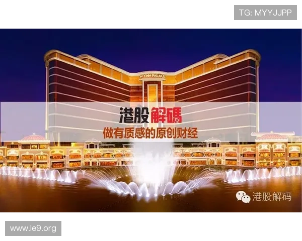 澳门永利手机版官方平台全面介绍，丰富游戏资源尽享精彩体验