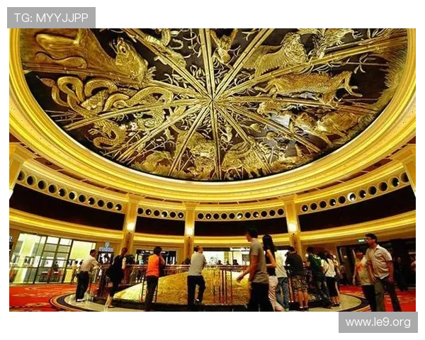 澳门永利官网最新技术保障游戏公平公正确保每一局都真实可信