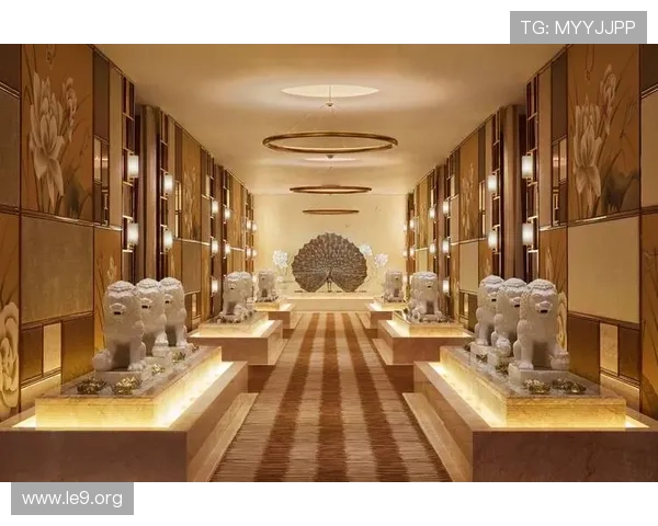 澳门永利客户端用户评价与反馈,真实玩家体验分享与建议 澳门永利客户端用户评价与反馈,真实玩家体验分享与建议