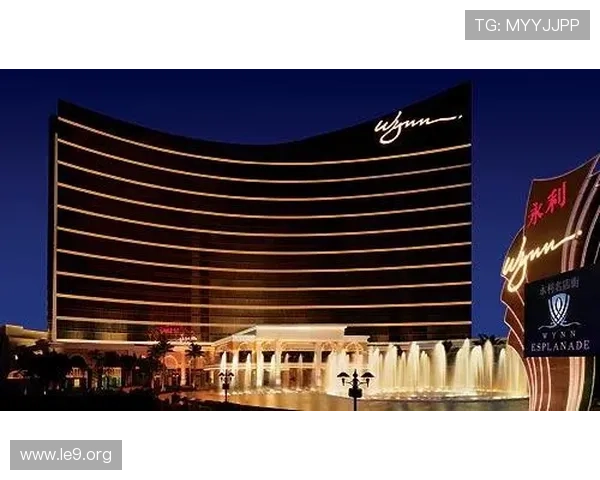 澳门永利总站网址安全可靠，提供全天候客户支持，确保每位玩家的游戏体验顺畅无忧