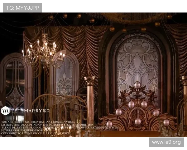 澳门永利旗舰平台:为宾客提供极致奢华住宿与多样化娱乐选择的理想场所 澳门永利旗舰平台:为宾客提供极致奢华住宿与多样化娱乐选择的理想场所