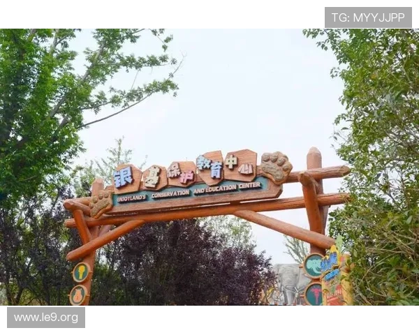 4001百老汇官网全面指南:演出预订流程、票务优惠及常见问题解答帮你无忧购票 4001百老汇官网全面指南:演出预订流程、票务优惠及常见问题解答帮你无忧购票