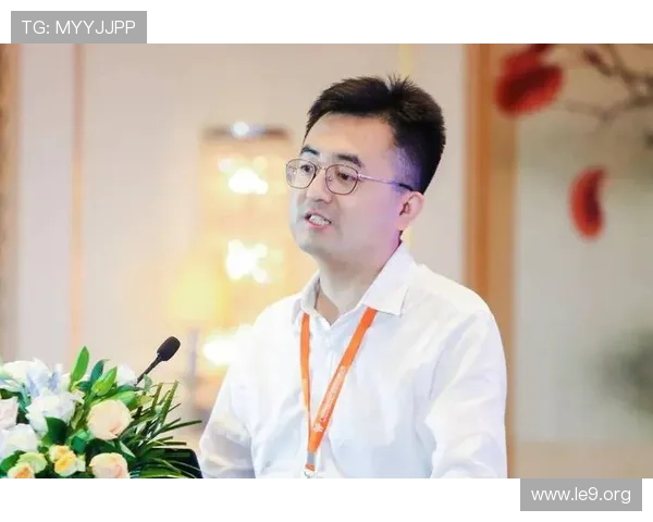 何鸿燊旗下赌场的科技创新应用与数字化转型推动澳门博彩行业迈向智能化未来