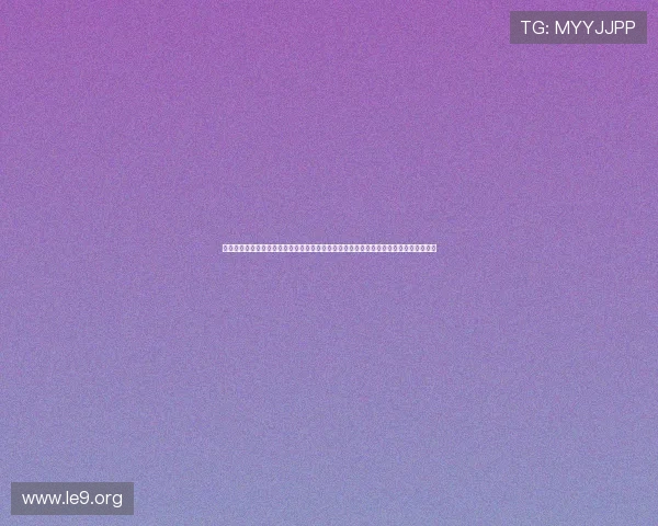 凯旋门娱乐场多平台同步运营，支持手机、平板和电脑多设备无缝切换尽享极致娱乐体验