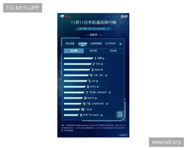 回力海立方官网官方公告与更新内容详解让玩家第一时间掌握最新信息
