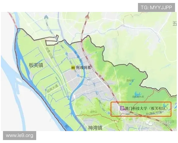 十六浦澳门交通攻略,便捷出行方式与最佳路线规划让你轻松到达娱乐中心 十六浦澳门交通攻略,便捷出行方式与最佳路线规划让你轻松到达娱乐中心