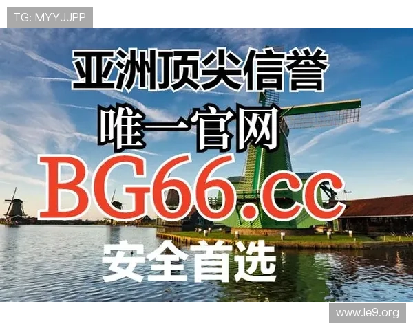 大阳城国际娱乐官网安全可靠吗详细介绍平台的信誉与保障措施