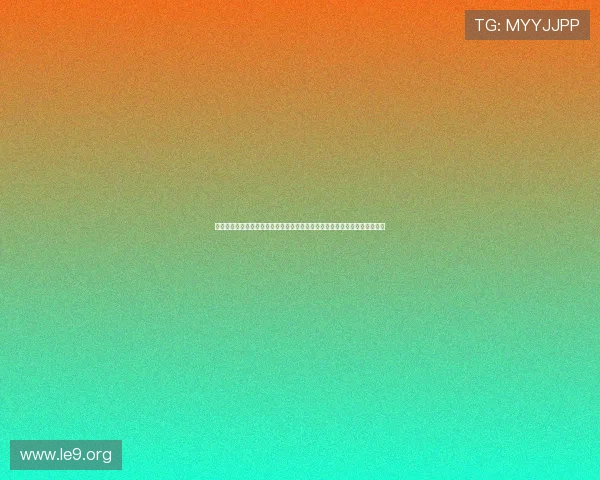 如何在美高梅金殿娱乐场享受高品质的餐饮与休闲娱乐，打造一站式娱乐体验