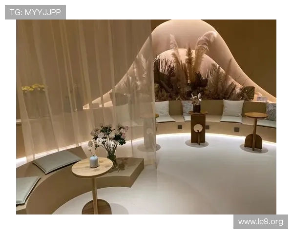 在简阳濠记娱乐城体验专业的游戏环境和贴心的客户服务享受极致娱乐体验 在简阳濠记娱乐城体验专业的游戏环境和贴心的客户服务享受极致娱乐体验