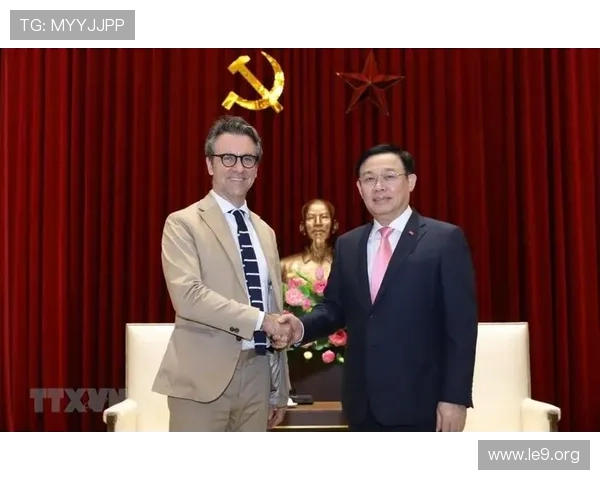 悦凯娱乐与朦胧合作的合作背景及未来合作潜力深度探讨