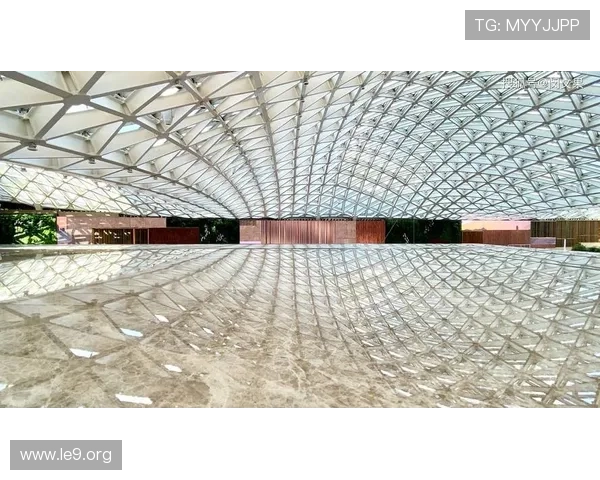 探索美狮美高梅赌场的最新优惠政策与会员福利提升您的娱乐体验