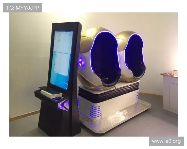 摩卡体育娱乐引入虚拟现实技术带来身临其境的体育赛事体验 摩卡体育娱乐引入虚拟现实技术带来身临其境的体育赛事体验