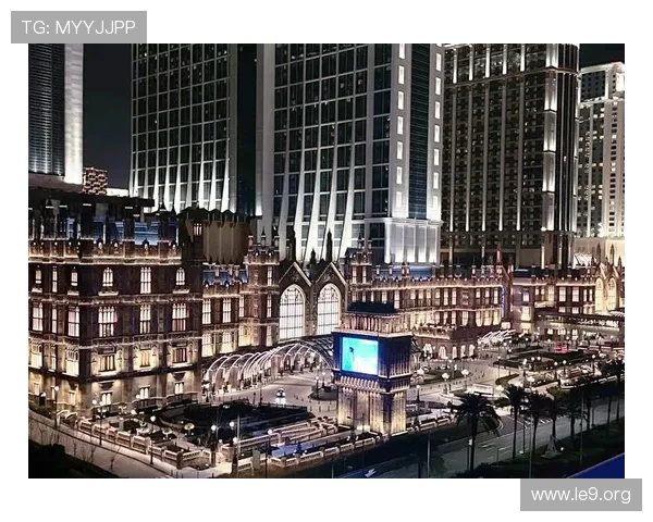 探索巴黎澳门人娱乐网站丰富的游戏种类和优质的客户服务打造最佳线上娱乐平台