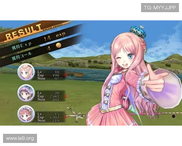 悦凯娱乐游戏产品全线升级带来哪些新体验和玩家期待的创新内容