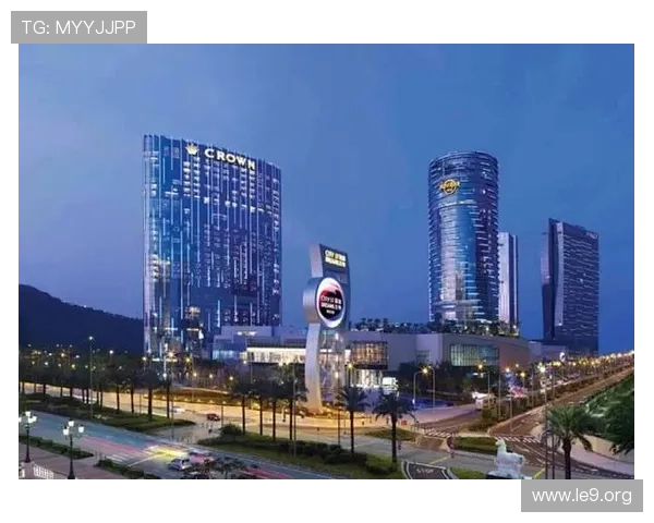 新濠国际集团最新优惠活动与会员福利全攻略帮助玩家享受更多实惠与便利