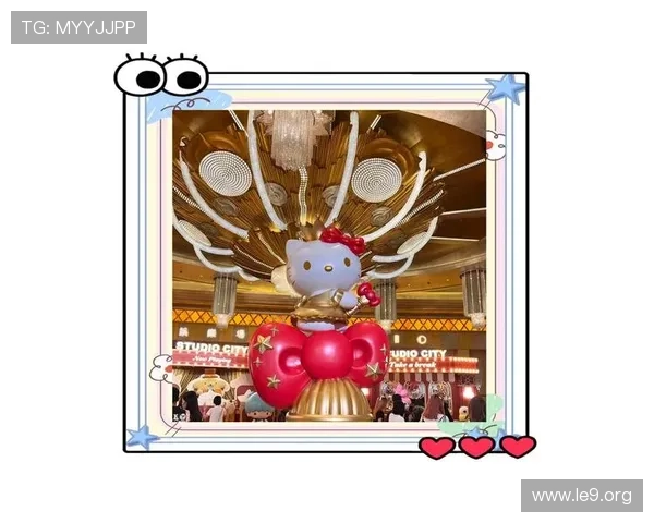 新濠影汇会员积分兑换及优惠活动介绍帮你最大化利用会员资源享受更多福利