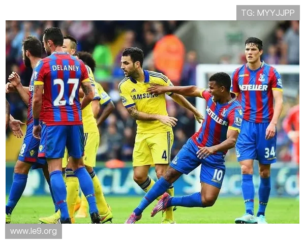 水晶宫主场的名称变迁历史及其对球队发展的影响分析