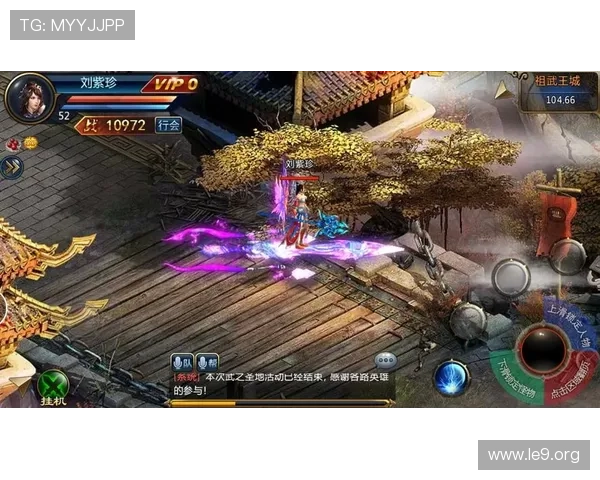 最新88棋牌官网版本上线,安全稳定的游戏平台助你轻松赢大奖 最新88棋牌官网版本上线,安全稳定的游戏平台助你轻松赢大奖