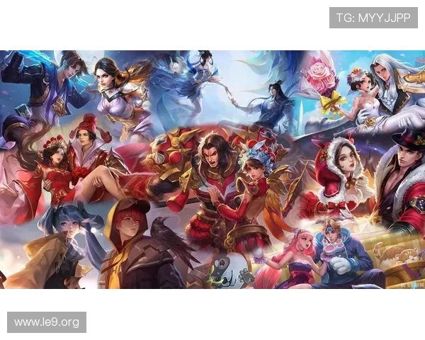 永利国际官网登录常见问题解答,解决登录难题提升您的游戏体验感 永利国际官网登录常见问题解答,解决登录难题提升您的游戏体验感