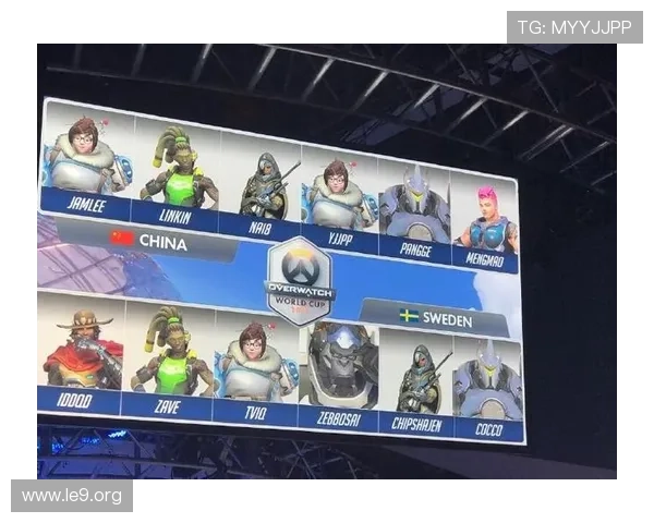 永利博电竞会员注册流程详解，确保用户快速注册成功的完整操作指南