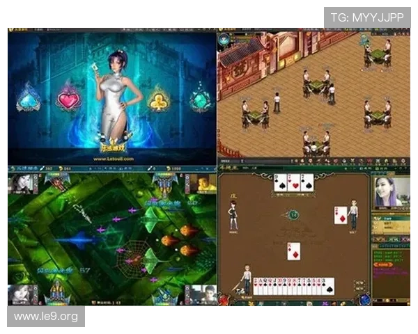 永利娱乐网站提供安全稳定的在线娱乐体验,满足玩家多样化的游戏需求与高品质服务 永利娱乐网站提供安全稳定的在线娱乐体验,满足玩家多样化的游戏需求与高品质服务