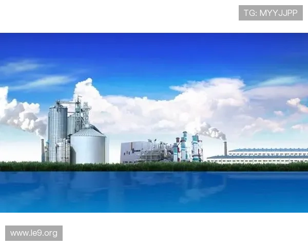 永利游澳门官网安全可靠保障玩家资金与信息安全的详细措施介绍 永利游澳门官网安全可靠保障玩家资金与信息安全的详细措施介绍