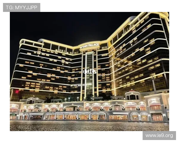 永利皇宫官网旗舰店用户评价与真实体验分享帮助你做出明智选择