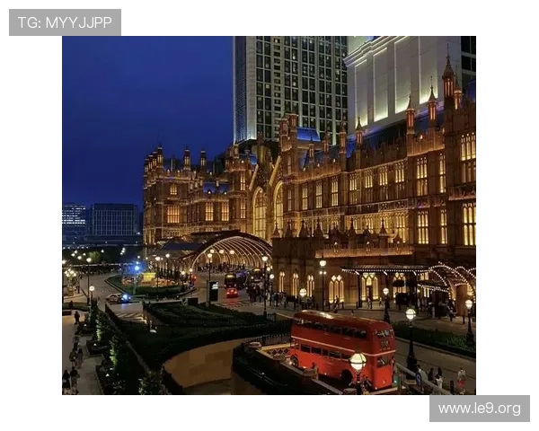 永利皇宫手机官方地址在哪官方入口地址更新及访问常见问题解答