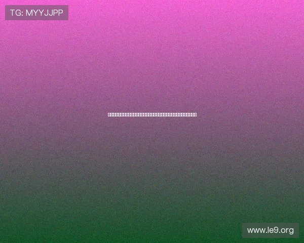 永利线上娱乐场官方优惠活动不断,丰富的奖励机制助力玩家轻松赢取丰厚奖金 永利线上娱乐场官方优惠活动不断,丰富的奖励机制助力玩家轻松赢取丰厚奖金