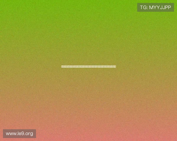 永利网站官网最新优惠活动与促销信息汇总助力玩家把握每一次赢取大奖的绝佳机会 永利网站官网最新优惠活动与促销信息汇总助力玩家把握每一次赢取大奖的绝佳机会