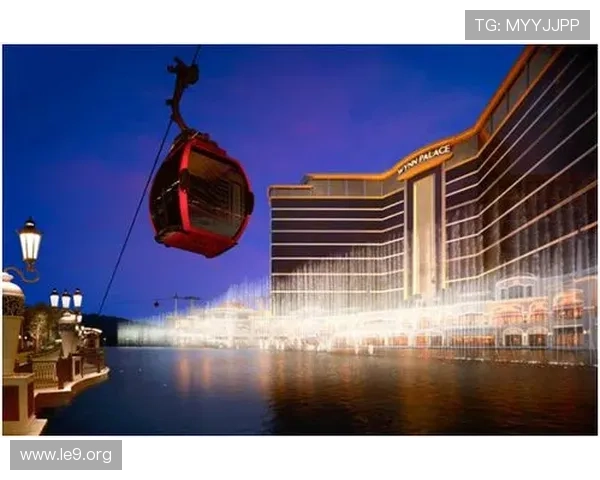 永利皇宫网址官方网站提供最新安全登录入口确保玩家顺畅体验