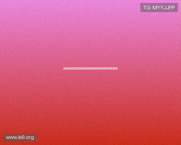 永利皇宫棋牌真人平台安全保障措施详解，确保每一位玩家的资金与信息安全无忧