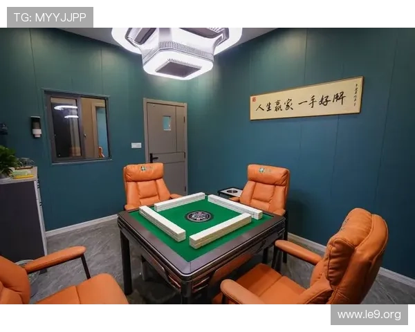 永利集团棋牌室地址最新详细指南帮助玩家轻松找到棋牌娱乐地点 永利集团棋牌室地址最新详细指南帮助玩家轻松找到棋牌娱乐地点