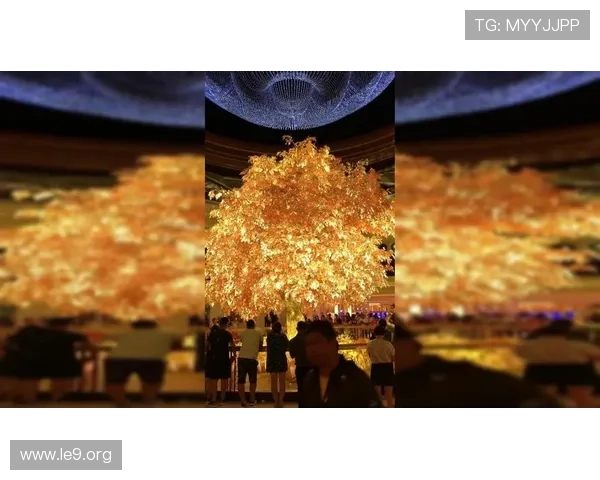 澳門永利皇宮官網最新官方入口全面指南助你轻松开启尊贵游戏体验