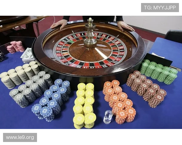 澳门不同类型赌厅的数量统计及其经营特点,满足不同玩家的需求 澳门不同类型赌厅的数量统计及其经营特点,满足不同玩家的需求