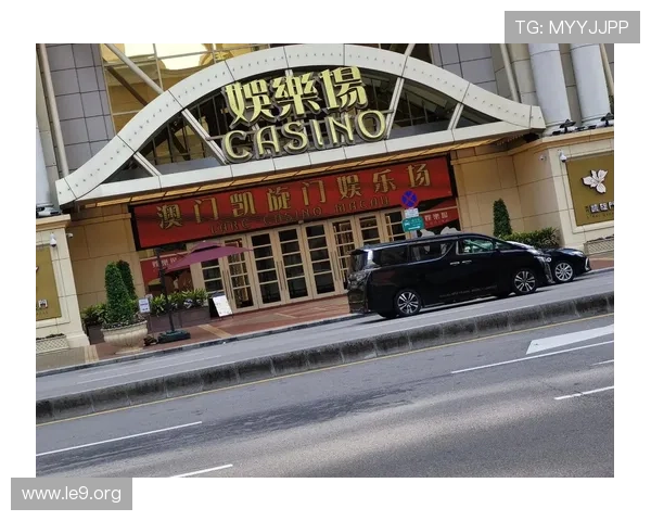 澳门凯旋登陆:如何通过澳门凯旋门体验澳门的历史与现代融合 澳门凯旋登陆:如何通过澳门凯旋门体验澳门的历史与现代融合