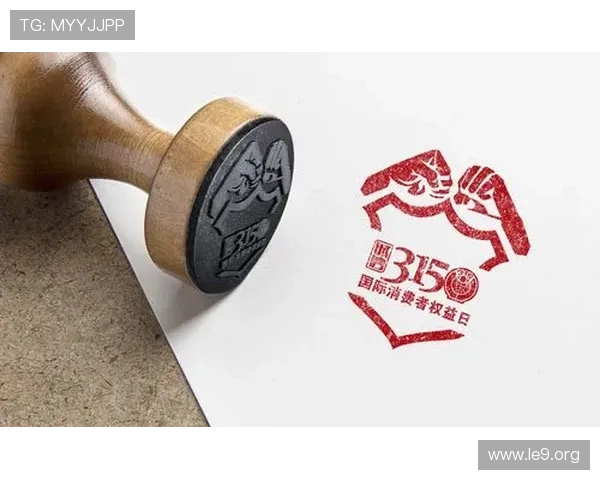 澳门六张赌牌持有者必知的法律法规与合规运营指南,确保合法经营避免风险 澳门六张赌牌持有者必知的法律法规与合规运营指南,确保合法经营避免风险